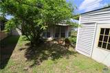 2504 Silverhill Drive - Photo 40