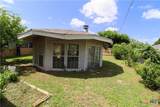 2504 Silverhill Drive - Photo 41