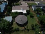2504 Silverhill Drive - Photo 42
