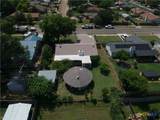 2504 Silverhill Drive - Photo 43