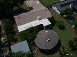 2504 Silverhill Drive - Photo 44