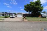 2504 Silverhill Drive - Photo 5