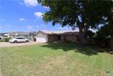 2504 Silverhill Drive - Photo 6