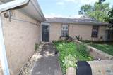 2504 Silverhill Drive - Photo 7