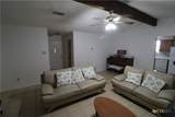 2504 Silverhill Drive - Photo 8
