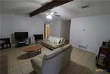 2504 Silverhill Drive - Photo 9