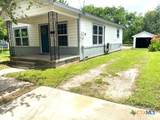 2405 Lone Tree Road - Photo 1