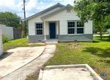 2405 Lone Tree Road - Photo 10