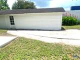 2405 Lone Tree Road - Photo 11