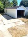 2405 Lone Tree Road - Photo 12
