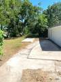 2405 Lone Tree Road - Photo 13