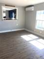 2405 Lone Tree Road - Photo 2