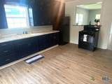 2405 Lone Tree Road - Photo 3