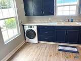 2405 Lone Tree Road - Photo 4