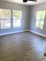 2405 Lone Tree Road - Photo 5