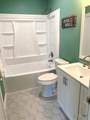2405 Lone Tree Road - Photo 6
