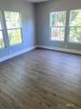 2405 Lone Tree Road - Photo 7