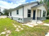 2405 Lone Tree Road - Photo 8