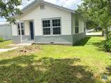 2405 Lone Tree Road - Photo 9