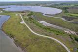 Lot 6 Redfish Retreat Drive - Photo 10