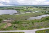 Lot 6 Redfish Retreat Drive - Photo 11