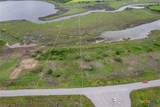 Lot 6 Redfish Retreat Drive - Photo 12