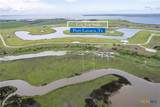 Lot 6 Redfish Retreat Drive - Photo 13