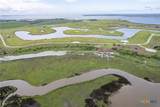 Lot 6 Redfish Retreat Drive - Photo 14