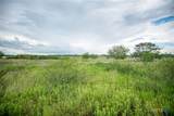 Lot 6 Redfish Retreat Drive - Photo 15
