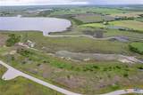 Lot 6 Redfish Retreat Drive - Photo 16