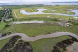 Lot 6 Redfish Retreat Drive - Photo 4