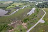 Lot 6 Redfish Retreat Drive - Photo 8