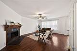 5213 Brookline - Photo 10