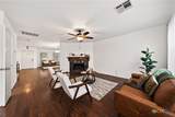5213 Brookline - Photo 11