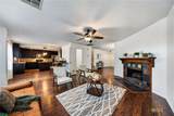 5213 Brookline - Photo 12