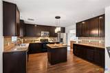 5213 Brookline - Photo 13