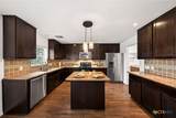 5213 Brookline - Photo 14