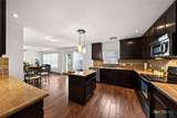5213 Brookline - Photo 15