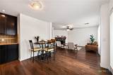 5213 Brookline - Photo 16
