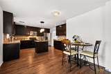 5213 Brookline - Photo 17