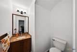 5213 Brookline - Photo 18