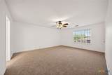 5213 Brookline - Photo 19