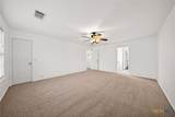 5213 Brookline - Photo 20
