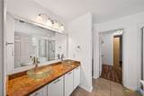5213 Brookline - Photo 21