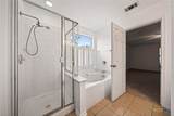 5213 Brookline - Photo 22