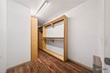 5213 Brookline - Photo 23