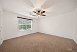 5213 Brookline - Photo 24