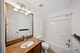 5213 Brookline - Photo 25