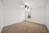 5213 Brookline - Photo 26