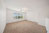 5213 Brookline - Photo 27